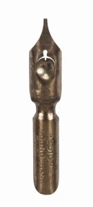 Stalówka William Mitchell Round Hand 4 - 0,8 mm