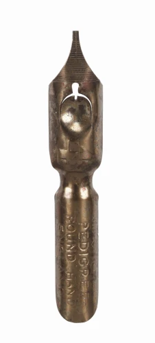 round hand no.4.jpg