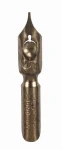 William Mitchell Round Hand Nib 5 - 0,6 mm