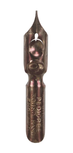 round hand no.6.jpg