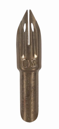 scroll no.30.jpg