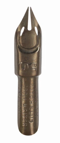 scroll no.50.jpg