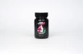 Atrament kwz ink sheen machine 60ml