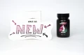 Atrament kwz sheen machine