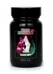KWZ Ink Sheen Machine 2 - Sheen Day - 60 ml