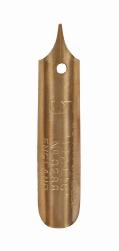 italic no.5.jpg