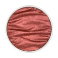 M039_Vermilion_Red.jpg