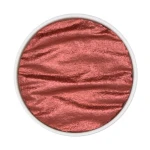 Coliro Pearl Colors - M039 Vermilion Red