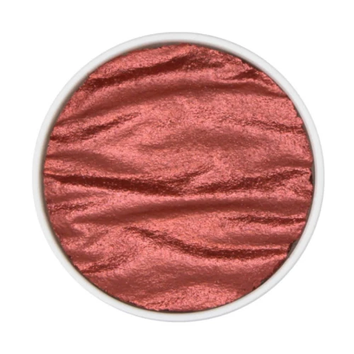 M039_Vermilion_Red.jpg