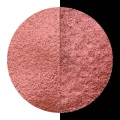 M039_Vermilion_Red_swatch-1.jpg