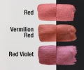 Swatches_Red-2.jpg