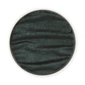 M040_Black_Forest.jpg