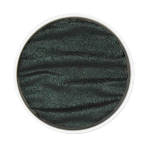 Coliro Pearl Colors - M040 Black Forest