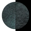 M040_Black_Forest_swatch-1.jpg