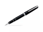 Pilot Falcon - Flex Fountain Pen - Black - F