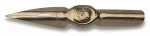 Leonardt Shakespeare Nib