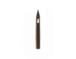 Leonardt 26580 Nib