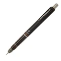 olowek-automatyczny-zebra-delguard-05-black.jpg