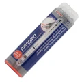 olowek-automatyczny-zebra-delguard-05-white-b.jpg