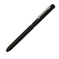 dlugopis-wielofunkcyjny-zebra-sharbo-x-lt3-black.jpg