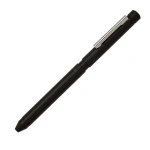 Zebra Sharbo X LT3 Multipen - Black