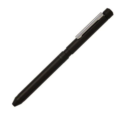 dlugopis-wielofunkcyjny-zebra-sharbo-x-lt3-black.jpg