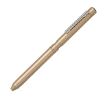 Zebra Sharbo X LT3 Multipen - Champagne