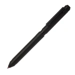 Zebra Sharbo X ST3 Multipen - Black