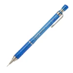 Zebra Tect 2Way Mechanical Pencil 0.5 mm - Blue