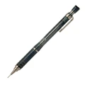 olowek-automatyczny-zebra-tect-2-way-light.jpg