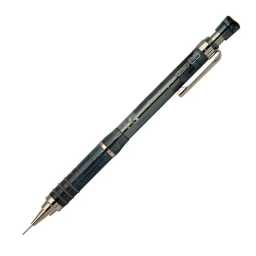 olowek-automatyczny-zebra-tect-2-way-light.jpg
