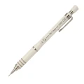 olowek-automatyczny-zebra-tect-2-way-white.jpg