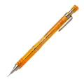 olowek-automatyczny-zebra-tect-2-way-orange.jpg