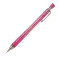 olowek-automatyczny-zebra-tect-2-way-pink.jpg