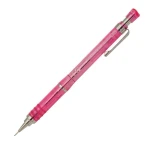 Zebra Tect 2Way Mechanical Pencil 0.5 mm - Pink