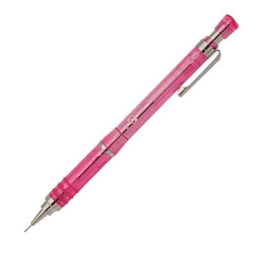 olowek-automatyczny-zebra-tect-2-way-pink.jpg