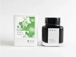 Atrament TAG Kyo No Oto 40 ml - No. 08 Moegiiro