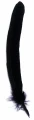 023110T-quill-navyblue.jpg