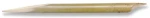 Herbin Big Size Calame