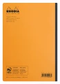 119208C_dos.jpg