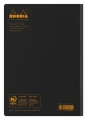 119209C_dos.jpg