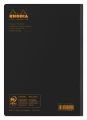 119219C_dos.jpg