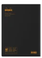 119249C_dos.jpg