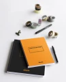 Composition book.jpg