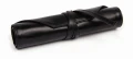 Rhodia 2 in 1 sleeve