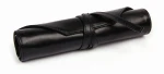 Rhodia Touch 2 in 1 Sleeve Roll Pen Case
