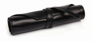 Rolowany piórnik 2 w 1 Rhodia Touch 