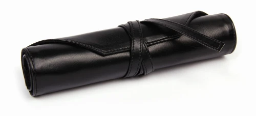 Rhodia 2 in 1 sleeve