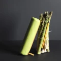 Pencil Cases-1.JPG
