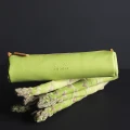 Pencil Cases-2.JPG